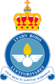 Air Defence Artillery Battalion Bodø