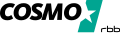 Logo der RBB-Version seit 1. Januar 2017