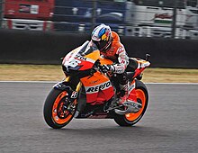 Dani pedrosa honda motogp mugello 2012.jpg