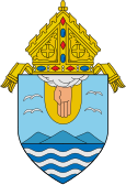 Diocese of Mati