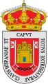 Escudo d'armas