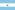 Bandera de Centroamérica