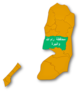 Governorate of Ramallah and el-Beireh
