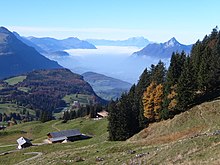 Ibergeregg sea of fog.jpg