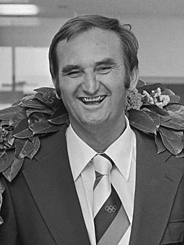 Ivo Trumbić (1976)