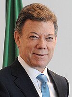 Ioannes Manuel Santos: imago