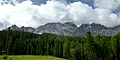 Latemar Passo Costalunga Italy - panoramio.jpg2 400 × 1 200; 1,61 MB