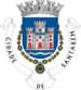 Santarém