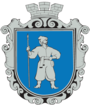 Герб[вд]