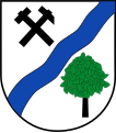 Verbandsgemeinde Mansfelder Grund-Helbra[3]