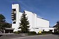 Katholische Marienkirche