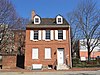 House at 9 North Front Street