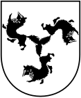 Zöblen