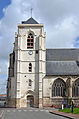 Église du Saint-Sépulcre