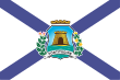 Vlag van Fortaleza