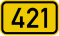 DK421