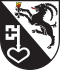 Coat of arms of Landquart