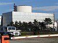 Centrale nucleare di Caorso (PC)