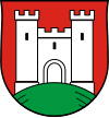 Besigheim