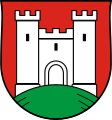 Besigheim címere