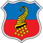 Coat of arms