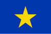 Flagge