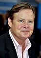 Joel Murray interpreta Pete Cavanaugh