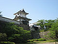 Kanazawa slot