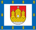 Comtat de Klaipėda