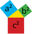 Vorschaubild der Version vom 05:12, 2. Sep. 2009