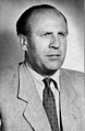 Oskar Schindler (1908–1974)