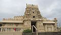 Image 18Murugan Temple, Sydney (from Tamil diaspora)