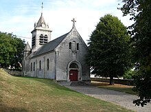 Tartiers église 1.jpg