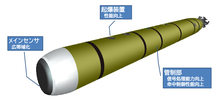 Type18-Torpedo-01(Japan).png