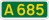 A685