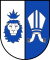 Wappen von Bad Waltersdorf