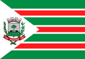 Bandeira de Rio das Antas