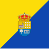 Bandeira de Burgohondo