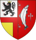 Coat of arms of Eincheville