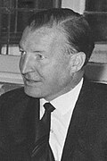 Charles Haughey.jpg