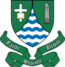 Blason de Bundoran