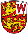 Wappen