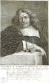 Jacob van Campen (1596-1657)