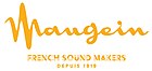 logo de Maugein