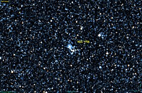Image illustrative de l’article NGC 1768