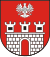 Herb gminy Ciepielów