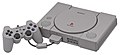 PlayStation (1994)