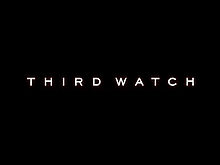 Third-watch.jpg