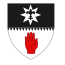 Blason de