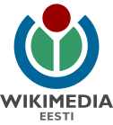 ウィキメディア・エストニア